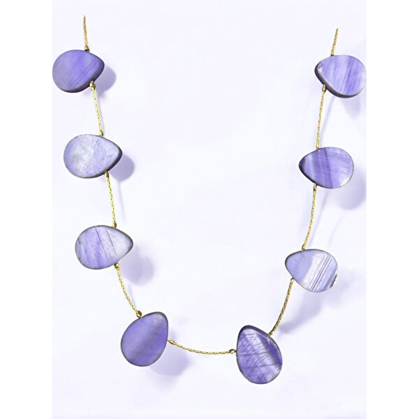 Nira Hediyelik Kolye