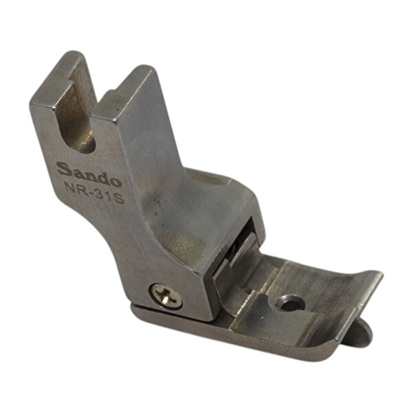 Sando Dikiş Makinesi Aksesuarları