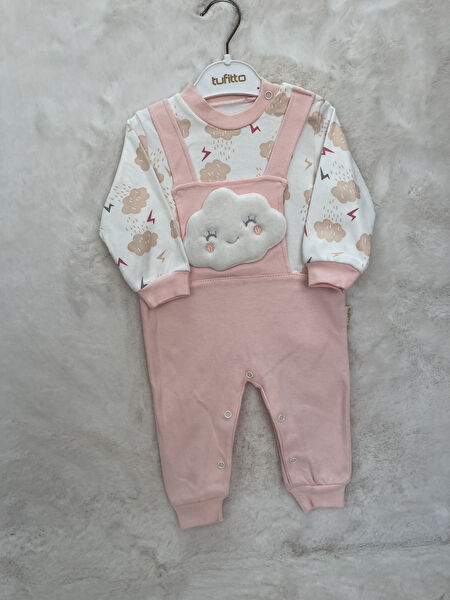 Tufitto Baby Bebek Tulum