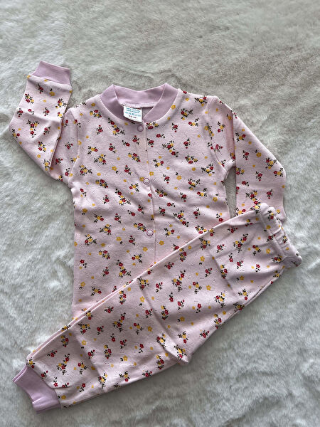 Seçkin Baby Bebek Alt, Üst Takım