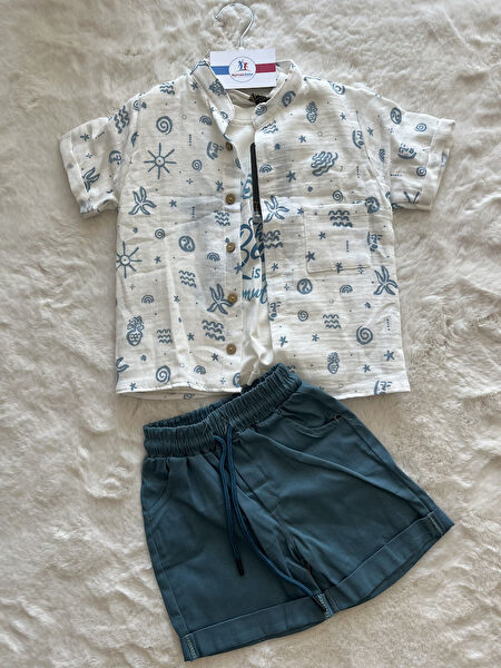 Club Kız Çocuk Takım