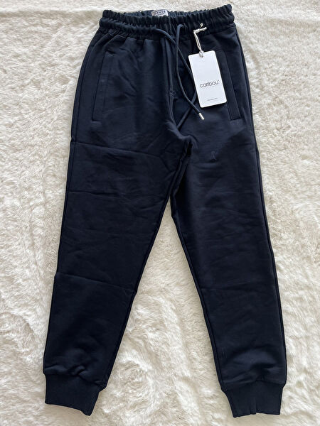 Caribou Erkek Çocuk Eşofman