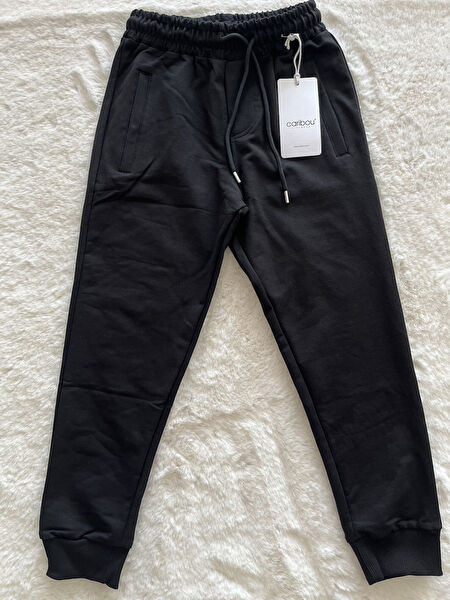 Caribou Erkek Çocuk Eşofman