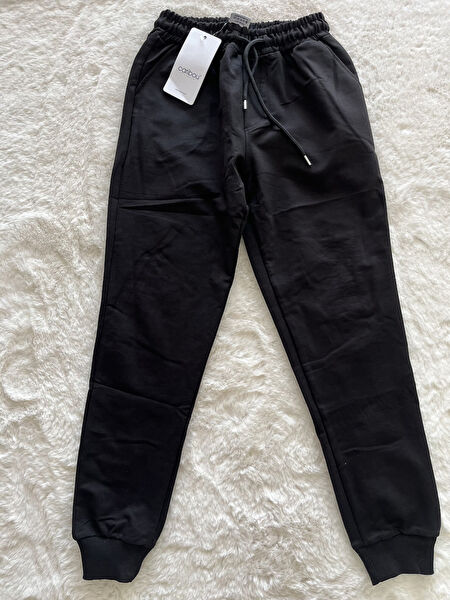 Caribou Erkek Çocuk Eşofman