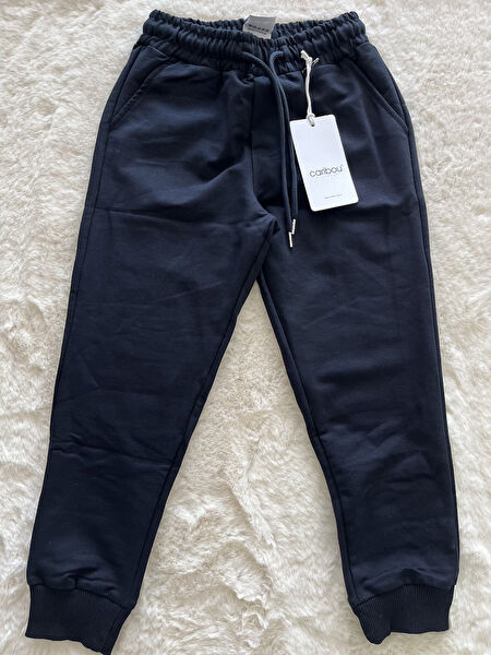 Caribou Erkek Çocuk Eşofman