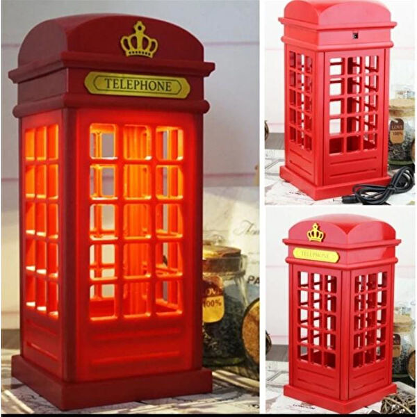 ROİSYA Hediyelik Ürün