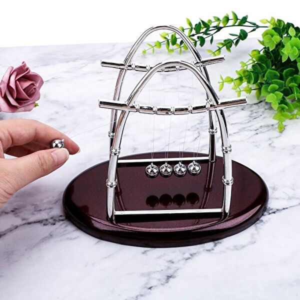 ROİSYA Hediyelik Ürün