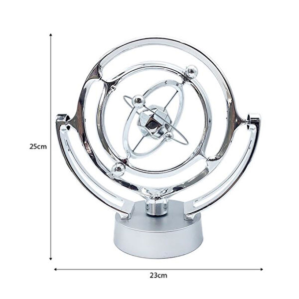 ROİSYA Hediyelik Ürün