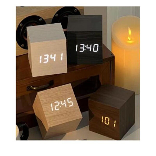 ROİSYA Hediyelik Ürün