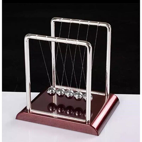 ROİSYA Hediyelik Ürün