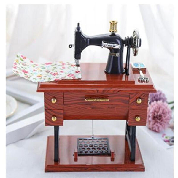 ROİSYA Hediyelik Ürün