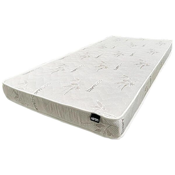 Niron Yatak Yatak