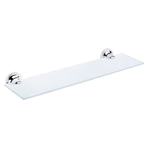 Camero Banyo Dolabı