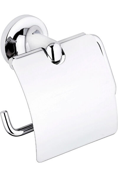 Camero Tuvalet Kağıtlığı, Dispanseri