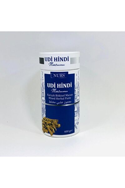 Nurs Lokman Hekim Aktar Ürünleri