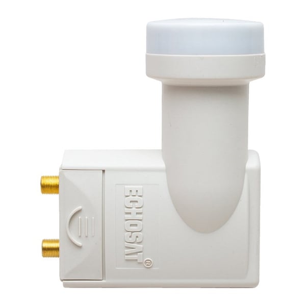 Jenerik LNB