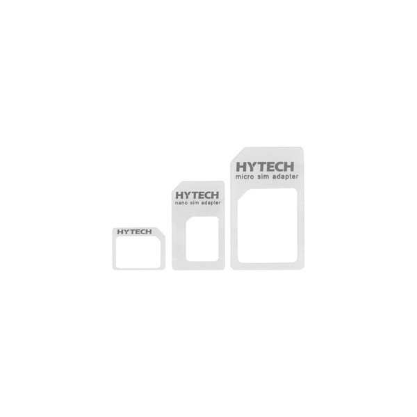 Hytech Cep Telefonu Aksesuar Yedek Parça