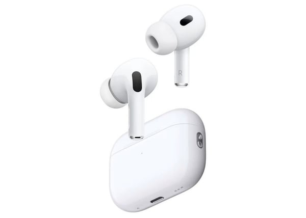 Jenerik Bluetooth Kulaklık