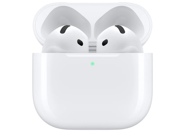 Jenerik Bluetooth Kulaklık