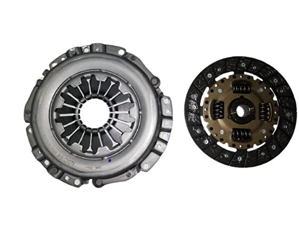 Valeo Debriyaj Setleri