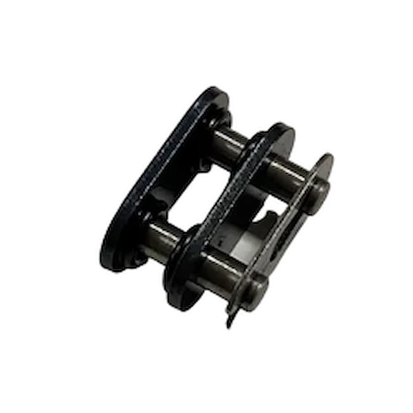 MOTOSPL Debriyaj