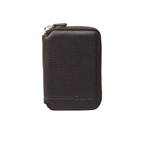 Guard Erkek Cüzdan