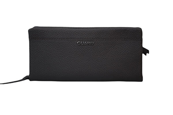 Guard Erkek Portföy Çanta