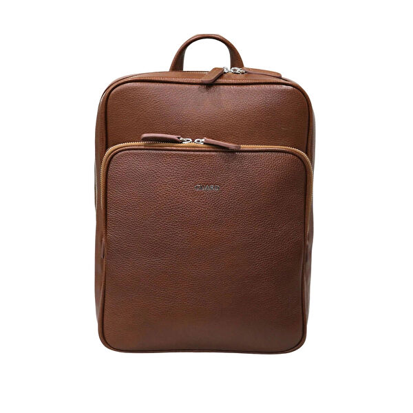 Guard Erkek Sırt Çanta