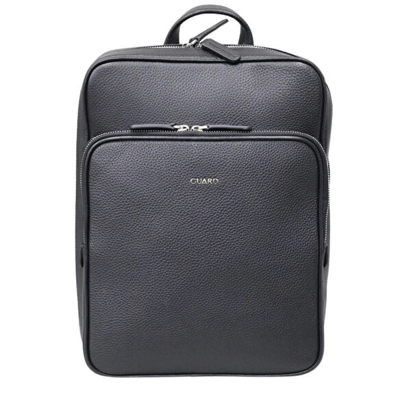 Guard Erkek Sırt Çanta