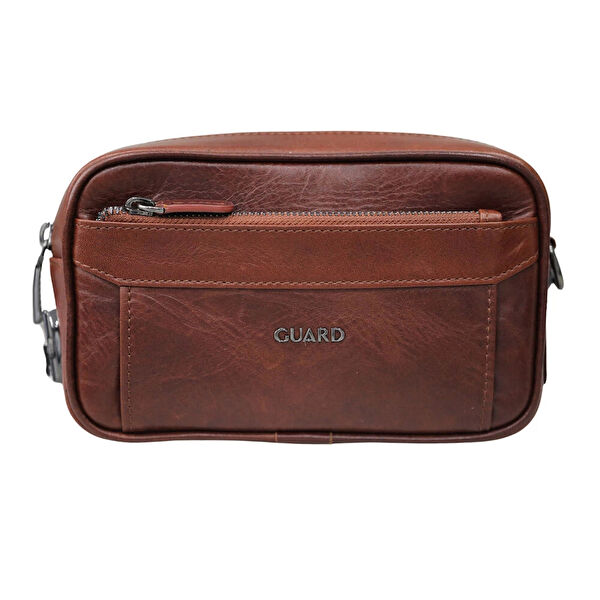 Guard Kadın El Çantası