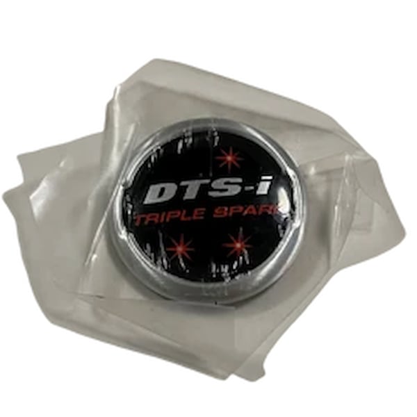 MOTOSPL Debriyaj