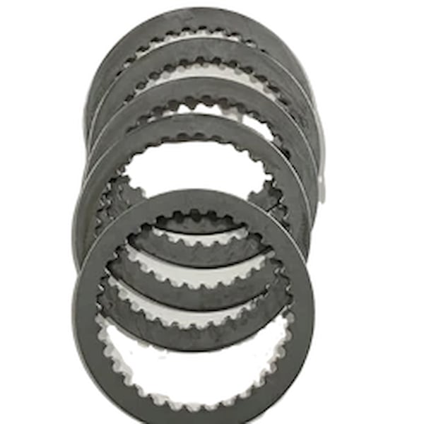 MOTOSPL Debriyaj