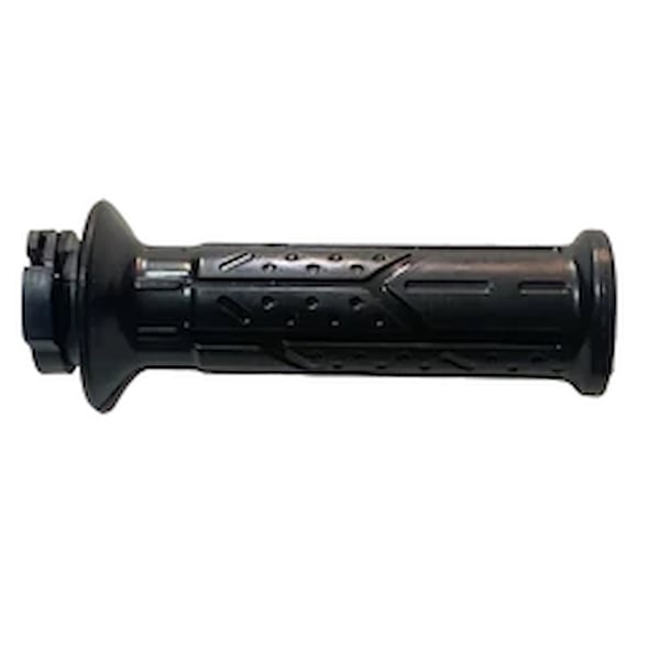 MOTOSPL Debriyaj