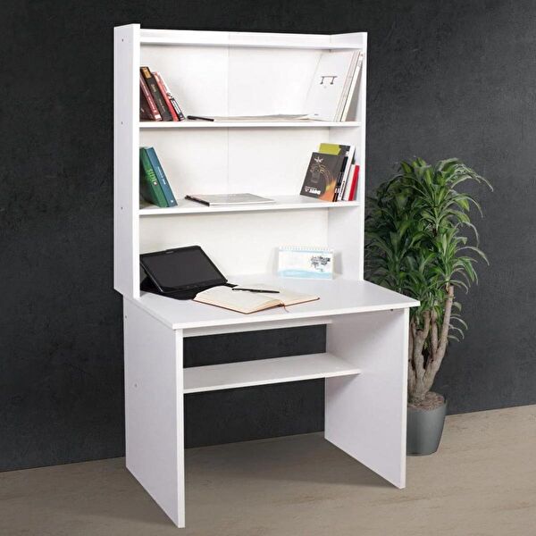 Nesse Shop Çalışma Masası