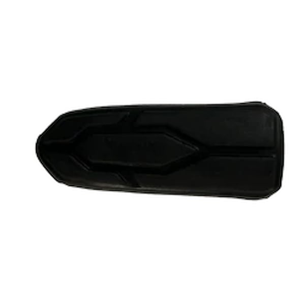 MOTOSPL Debriyaj