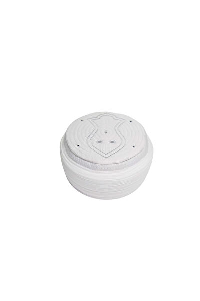 Sarıkhane Hac, Umre Kıyafetleri