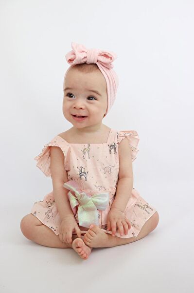 NSE COLLECTION Bebek Tulum