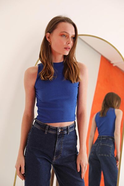 NSE COLLECTION Kadın Bluz