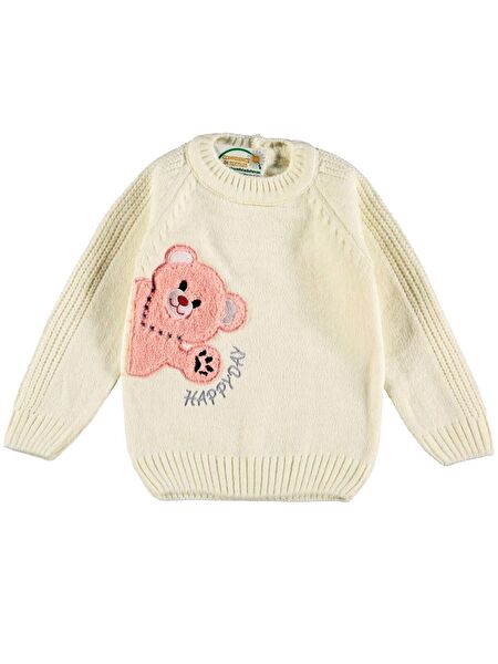 NSE COLLECTION Bebek Kazak