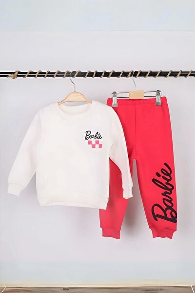 NSE COLLECTION Kız Çocuk Takım