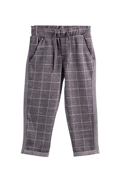 NSE COLLECTION Erkek Çocuk Pantolon