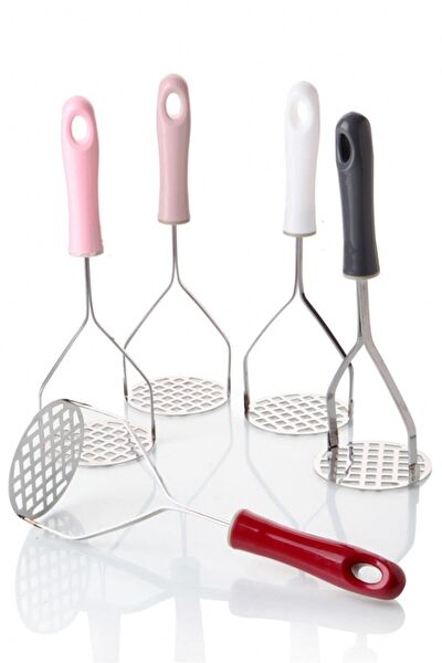 Bastonlu Dilimleyici, Doğrayıcı