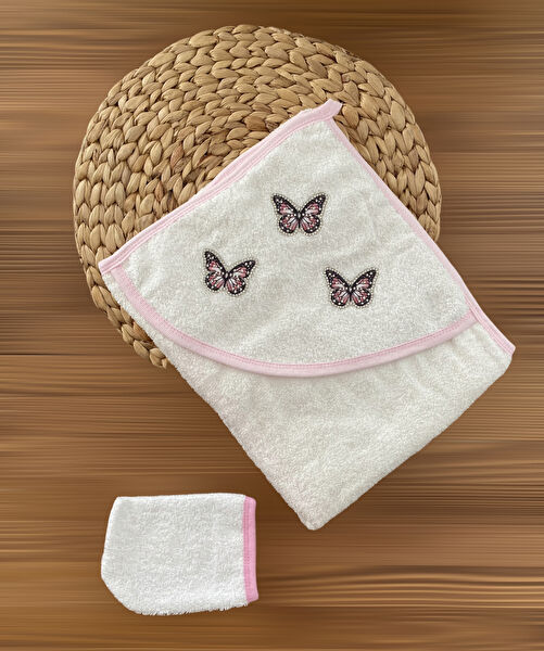 MİSİMOSİ Havlu, Bornoz