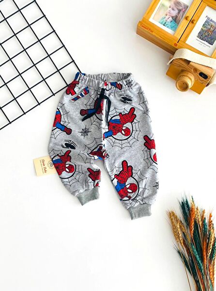 Derin Bebe Bebek Alt, Üst Takım