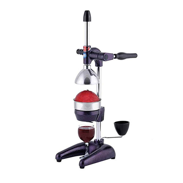 Emutfak Endüstriyel Mutfak Ürünleri