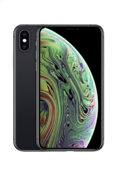 Apple Yenilenmiş Cep Telefonu