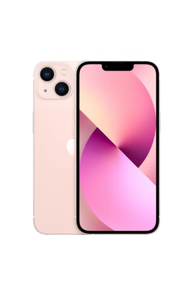 Apple Yenilenmiş Cep Telefonu