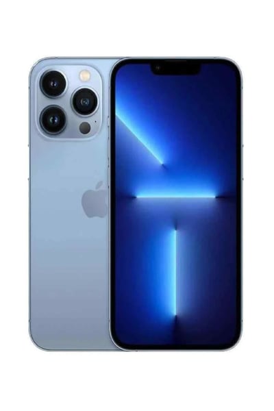 Apple Yenilenmiş Cep Telefonu