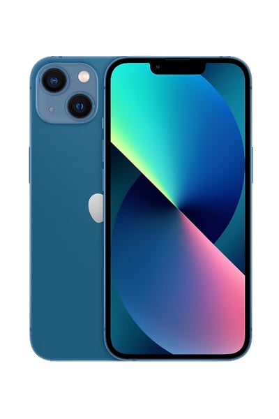 Apple Yenilenmiş Cep Telefonu