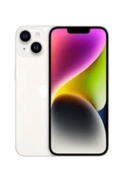 Apple Yenilenmiş Cep Telefonu